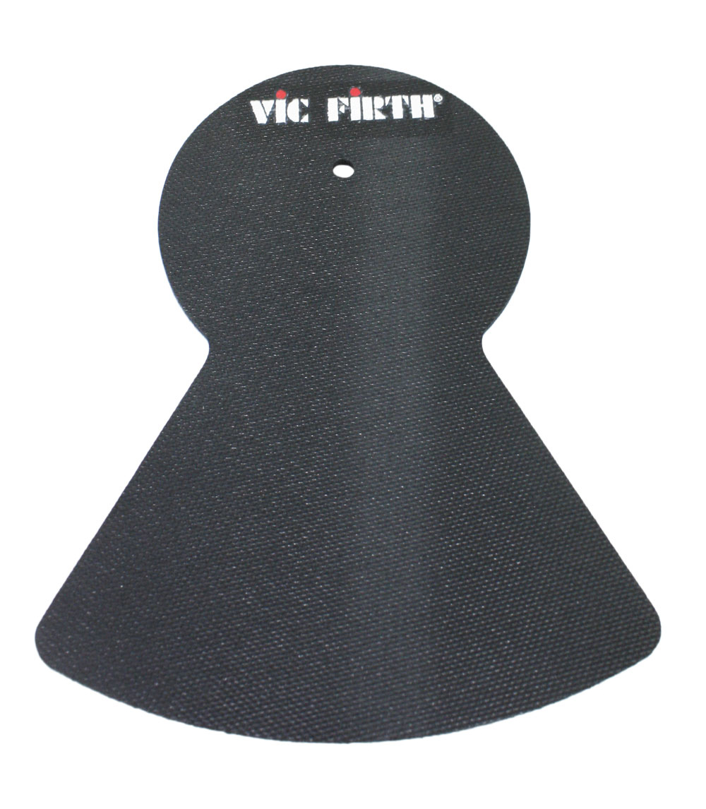 buy VICMUTEHH